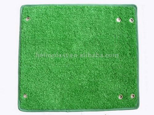  Artificial Grass Mat (Искусственная трава Матем)