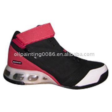  Air Rift Shoes To Jordan ( Air Rift Shoes To Jordan)