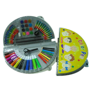  Art Set (Kunst Set)