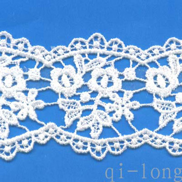  Lace ( Lace)