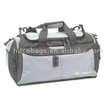 Travel Bag (Travel Bag)