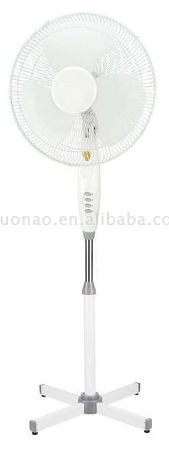  16" Stand Fan (16 "Stand Fan)