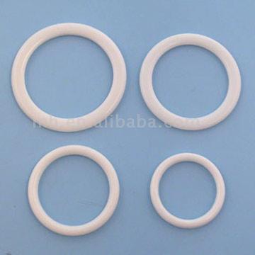 Curtain Ring (Anneau de rideau)