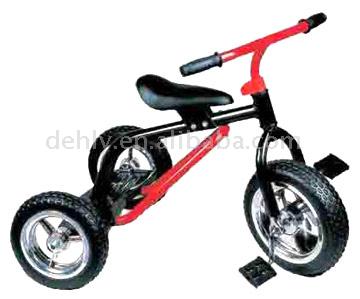  Tricycle ( Tricycle)