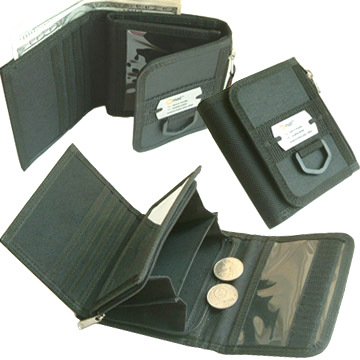  Wallet (Wallet)