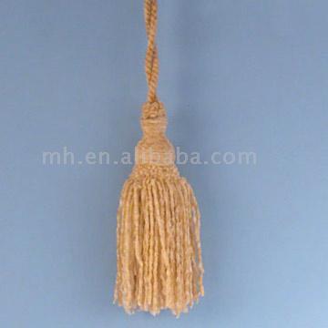  Tassel ( Tassel)