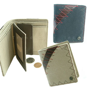  Wallet (Wallet)