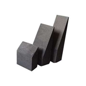  Carbon Block/Graphite Block for Blast Furnace (Carbon Block-Graphit-Block für Hochofen)