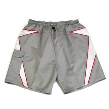  Men`s Shorts ( Men`s Shorts)