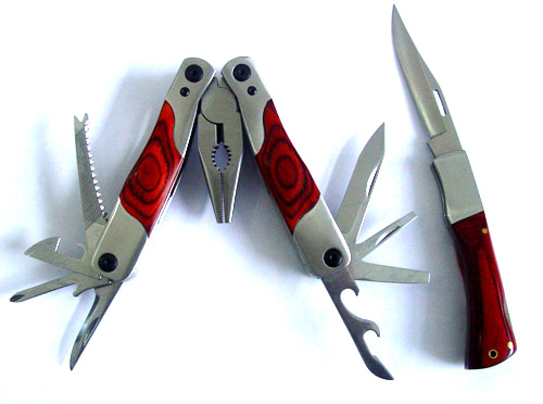  Multi Tool ( Multi Tool)