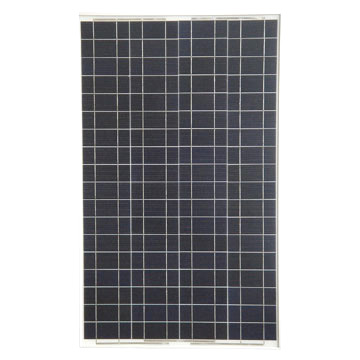  Solar Module (100W) (Solar Module (100W))