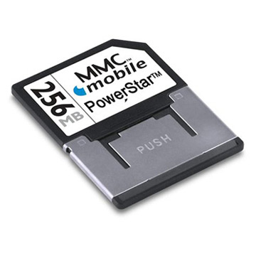  Memory Card(CA-MC-08) (Memory Card (CA-MC-08))