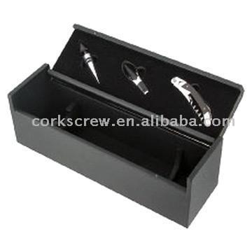  Wine Box Kit (Wine Box Kit)