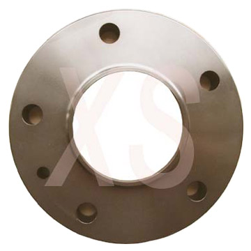 Spacer Ring Hub (Spacer Ring Hub)