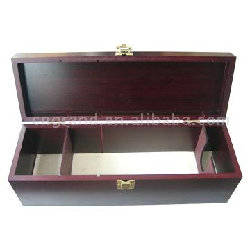 Wine Box (Wine Box)