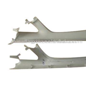  Interior Panel for Caddy (A) ( Interior Panel for Caddy (A))