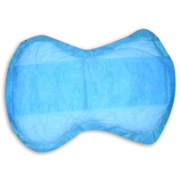 Adult Absorbent Pad (Взрослый Абсорбирующая Pad)