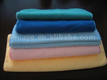  Microfiber Cleaning Cloth (Microfiber Cleaning Cloth)