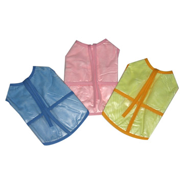  Microfiber Infant Garment ( Microfiber Infant Garment)