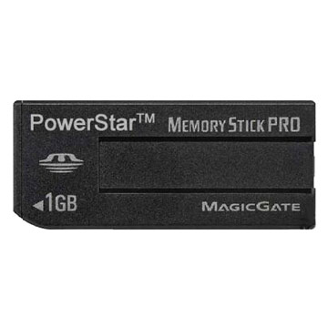  Memory Card(CA-MC-07) (Memory Card (CA-MC-07))