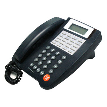  VoIP Phone (SIP/PSTN) (VoIP телефон (SIP / PSTN))