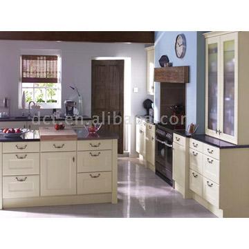  Kitchen Cabinets (Kitchen Cabinets)