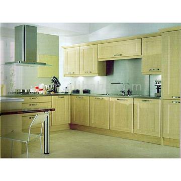  Kitchen Cabinets ( Kitchen Cabinets)