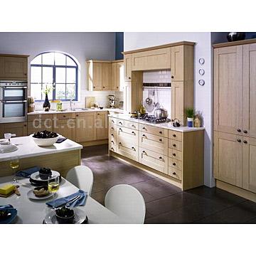  Kitchen Cabinets (Kitchen Cabinets)