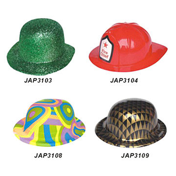  Party Hat (Party Hat)