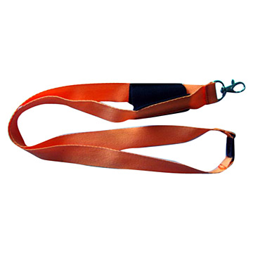 Lanyard (Lanyard)