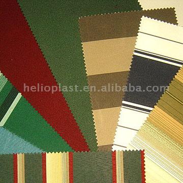  Polyester Fabric ( Polyester Fabric)