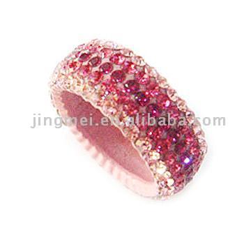  Fashion Ring ( Fashion Ring)