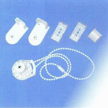  30 & 38mm Roller Blind Components ( 30 & 38mm Roller Blind Components)