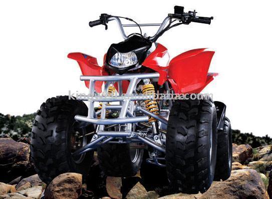  CE ATV with High Quality (CE VTT avec Haute Qualité)