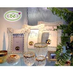  Glassware (Verrerie)