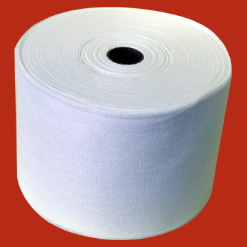  Soft Towel Roll (Soft Towel Roll)