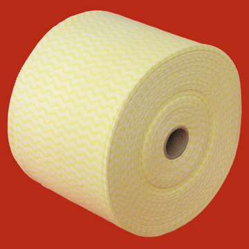  Soft Towel Roll (Soft Towel Roll)