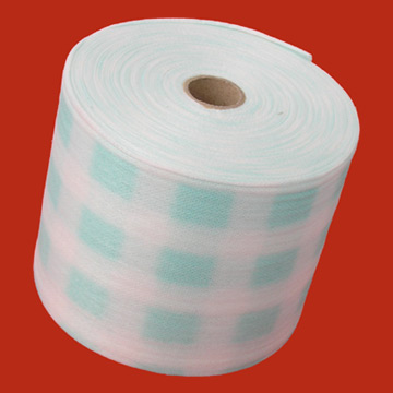  Soft Towel Roll (Soft Towel Roll)