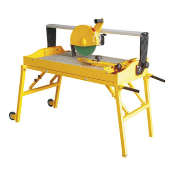  Cutting Machine