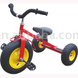  Children Tricycle (TK3-20) (Les enfants Tricycle (TK3-20))