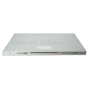  HDMI DVD Player (HDMI DVD плеер)