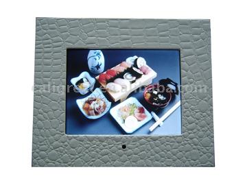  Digital Photo Frame ( Digital Photo Frame)