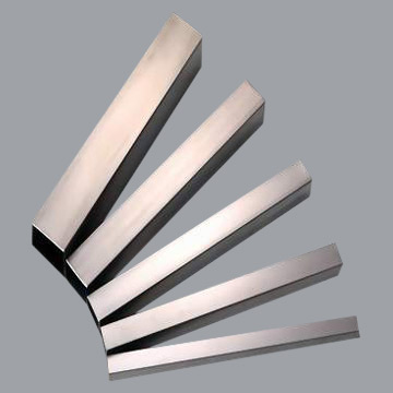  Stainless Steel Square Pipe ( Stainless Steel Square Pipe)