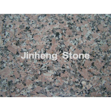  Granite (B301) ( Granite (B301))