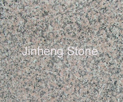  Granite (B302) ( Granite (B302))