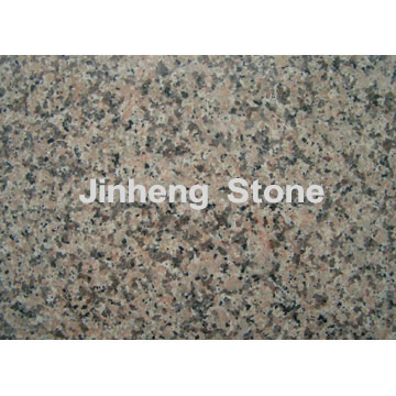  Granite (B307) ( Granite (B307))