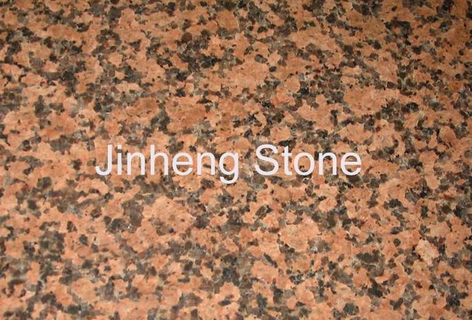  Granite (C301) ( Granite (C301))