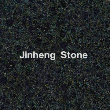  Granite (D402) ( Granite (D402))