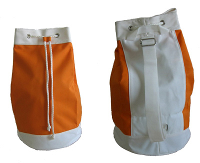  Sailing Bag