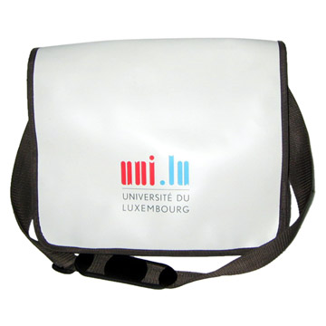  Shoulder Bag (Shoulder Bag)